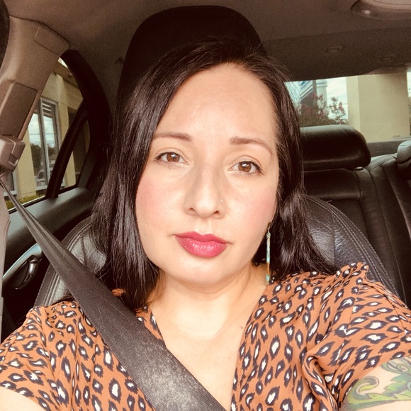 naomi_1977